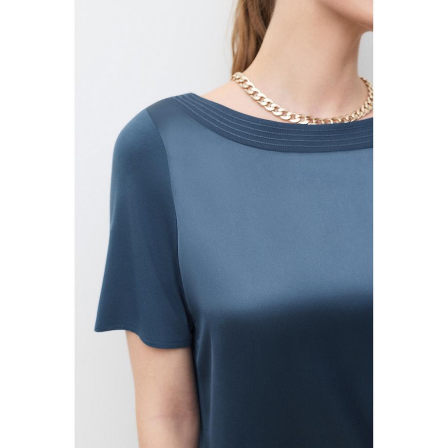 Caroll Kurzarm T-Shirt  
