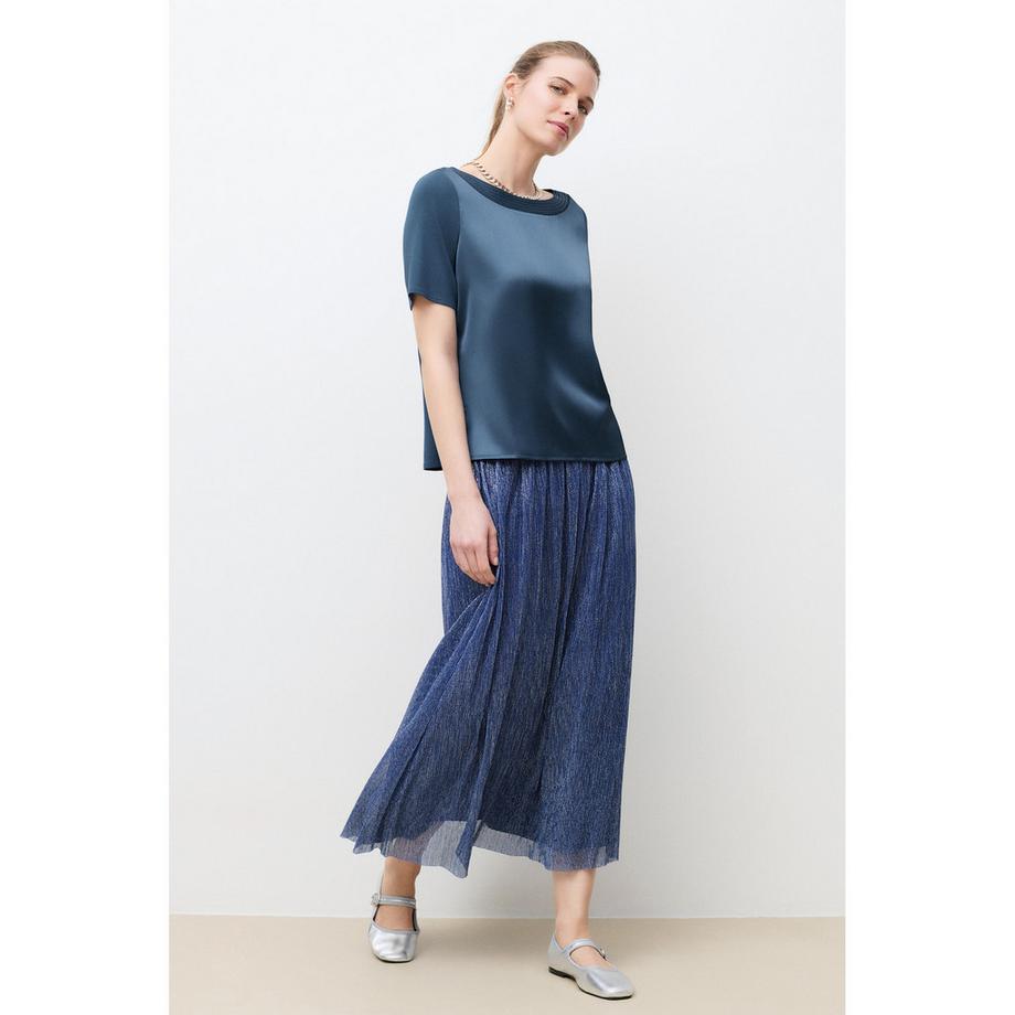 Caroll Kurzarm T-Shirt  