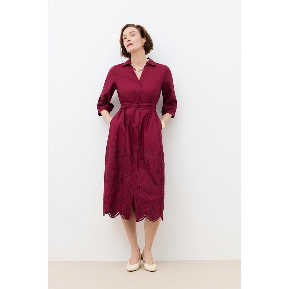 Vestito