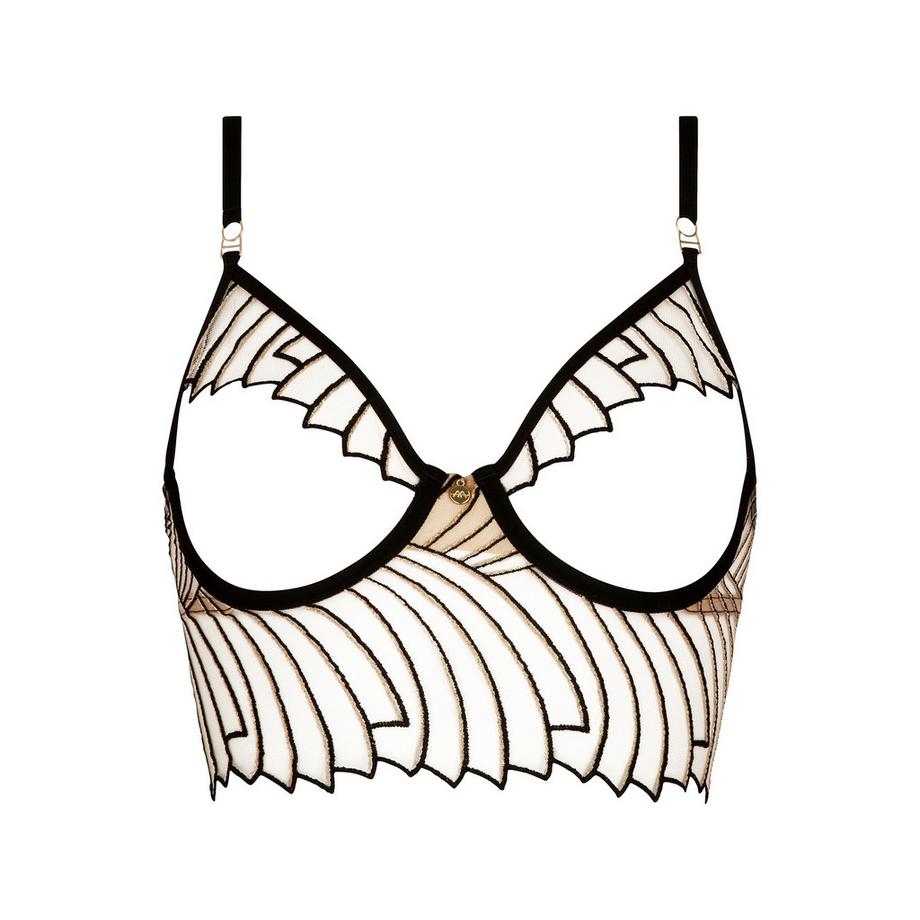 Bustier