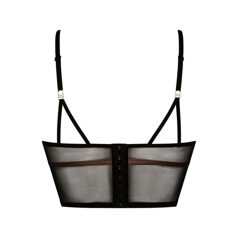 Atelier Amour Cosmic Dream Bustier  