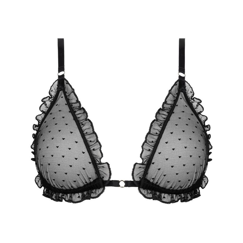 Soutien-gorge