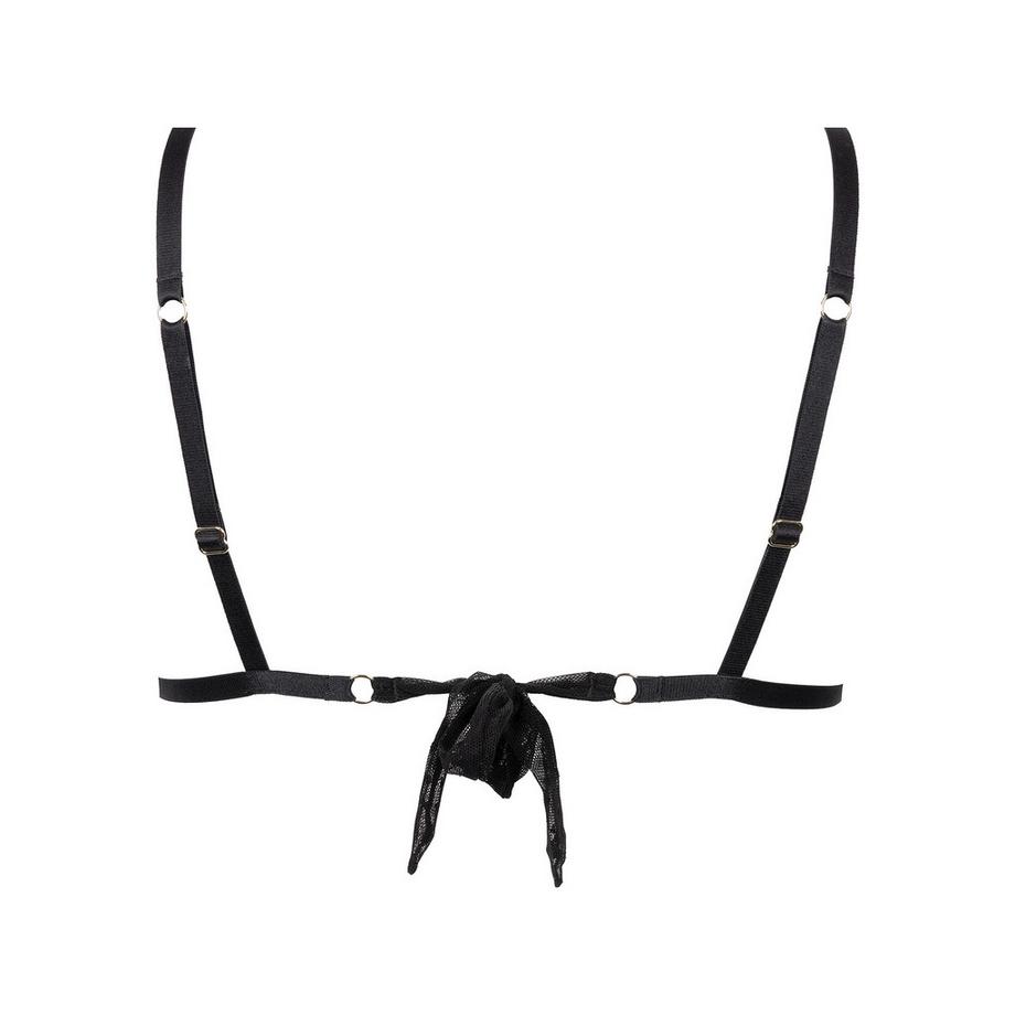 Atelier Amour Coup de Foudre Soutien-gorge  