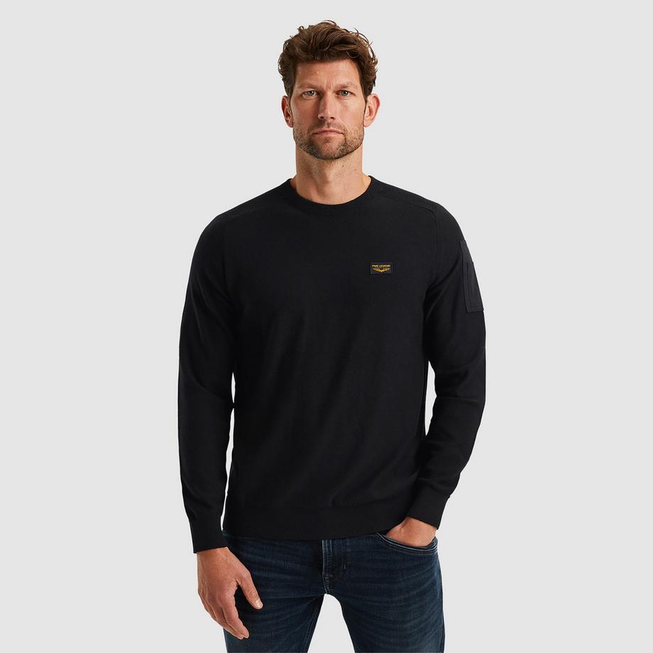 Pullover