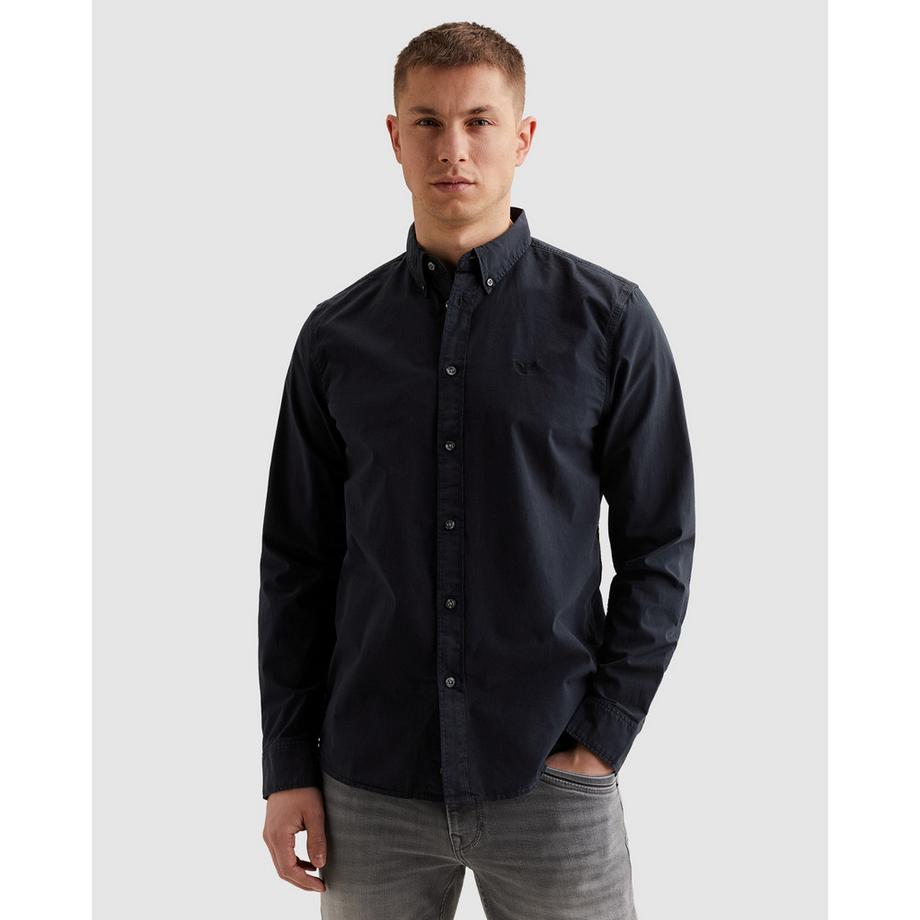 Camicia
