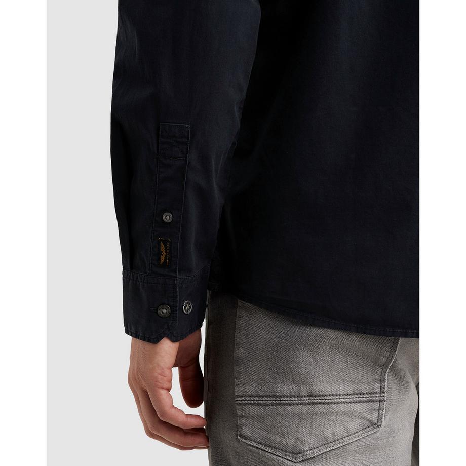 PME Legend Camicia a collo button down  