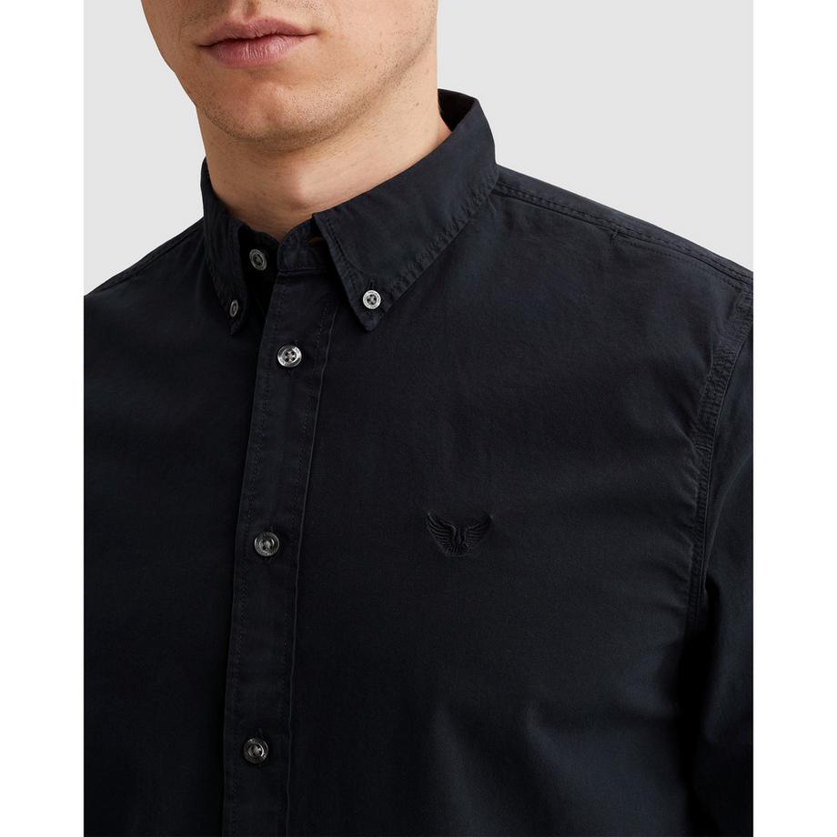 PME Legend Camicia a collo button down  