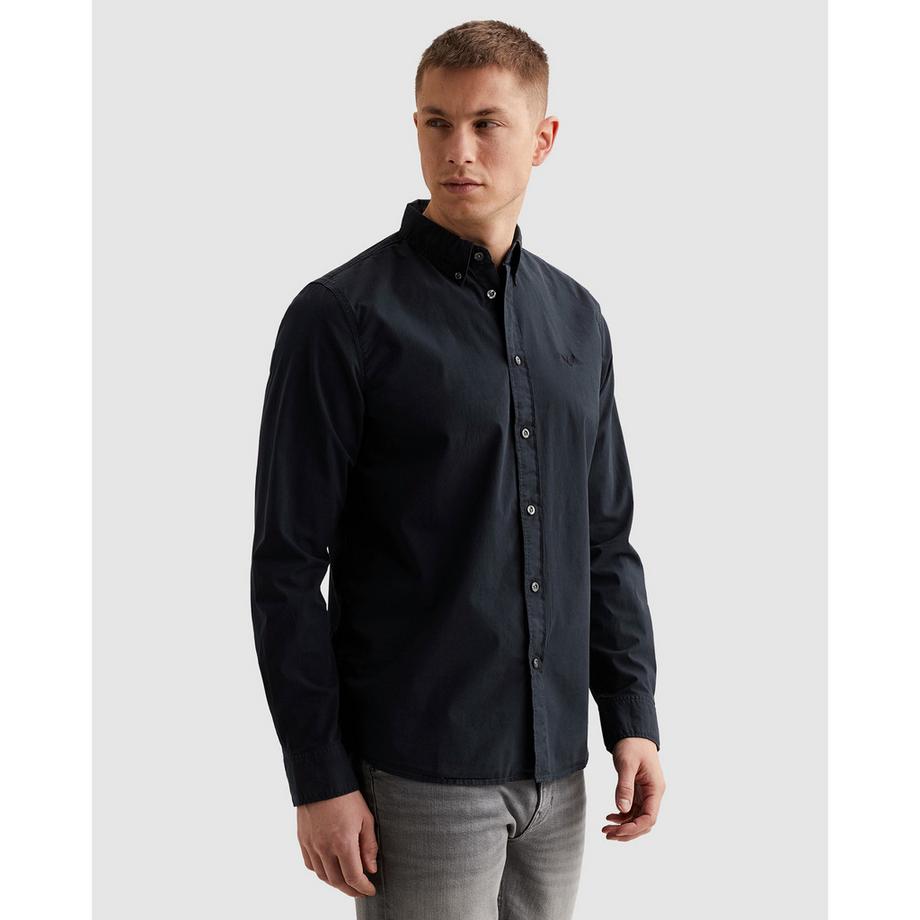 PME Legend Camicia a collo button down  