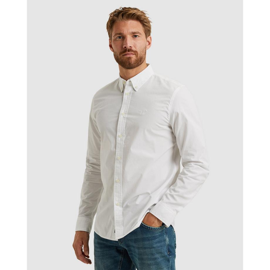 Camicia