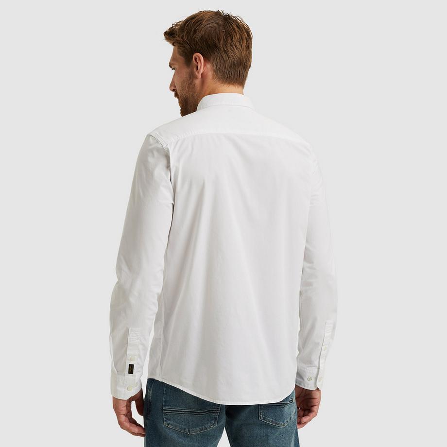 PME Legend Camicia a collo button down  