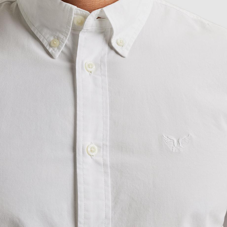 PME Legend Camicia a collo button down  