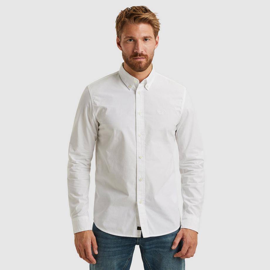PME Legend Camicia a collo button down  