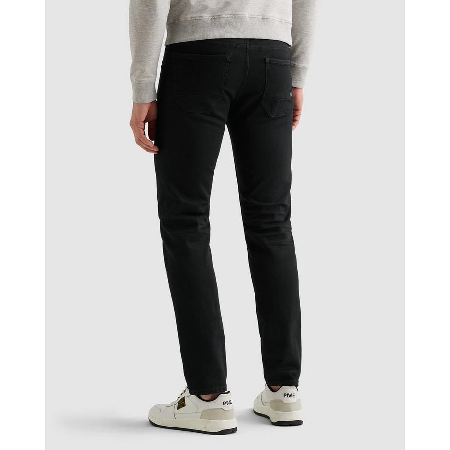 PME Legend Jeans American Classic Slim Fit  