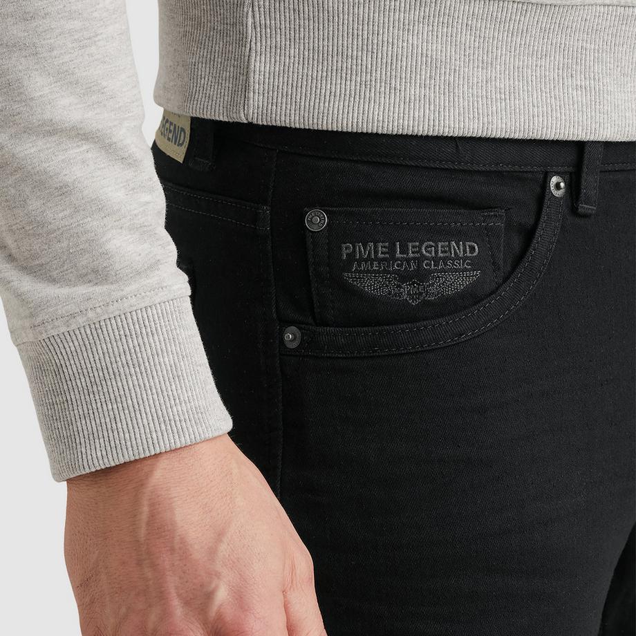 PME Legend Jeans American Classic Slim Fit  