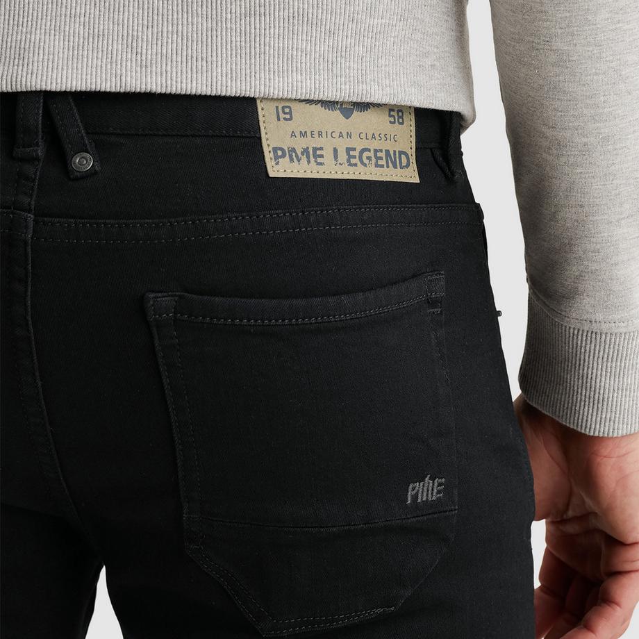 PME Legend Jeans American Classic Slim Fit  
