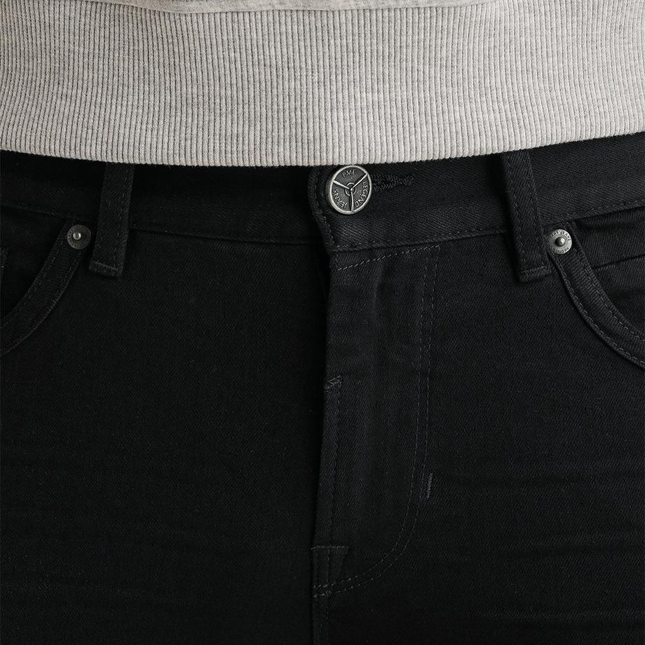 PME Legend Jeans American Classic Slim Fit  