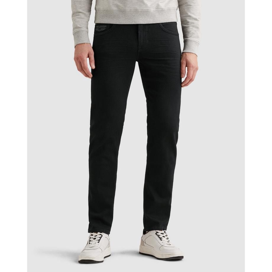 PME Legend Jeans American Classic Slim Fit  