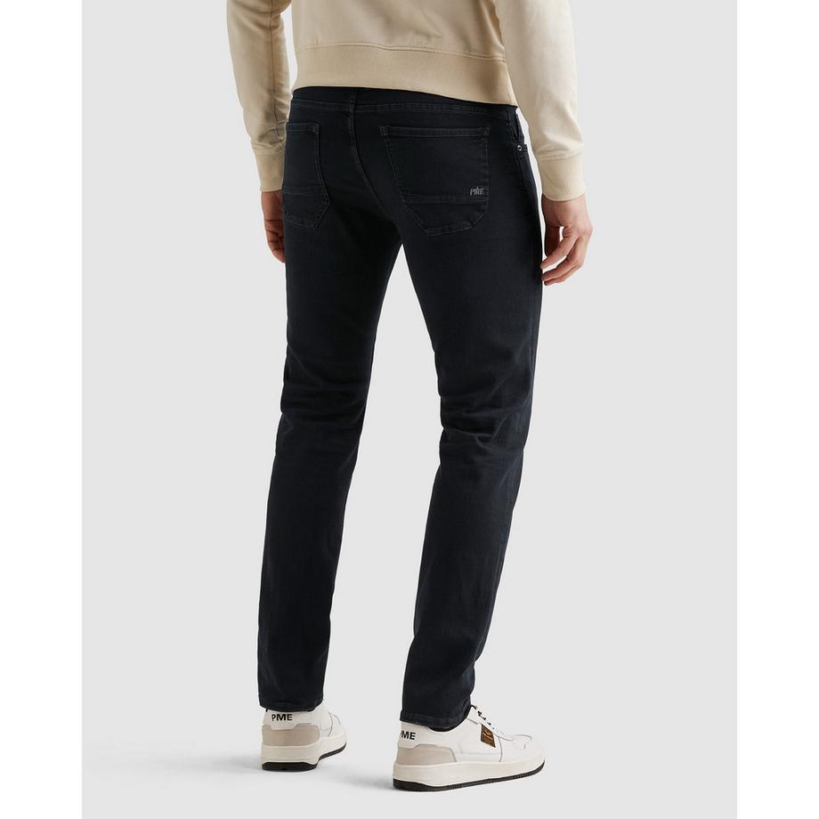 PME Legend Jeans Slim Fit  