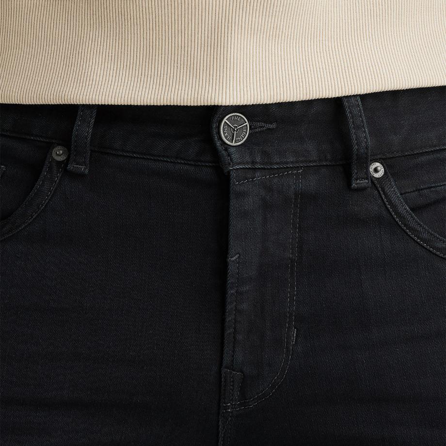 PME Legend Jeans Slim Fit  