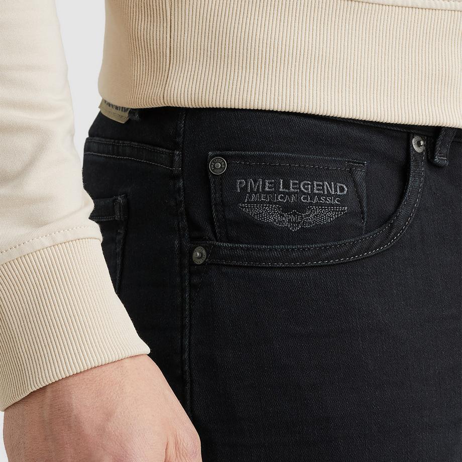 PME Legend Jeans Slim Fit  