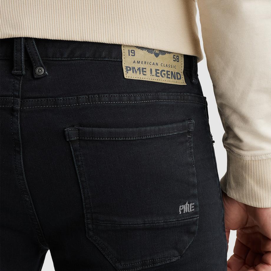 PME Legend Jeans Slim Fit  