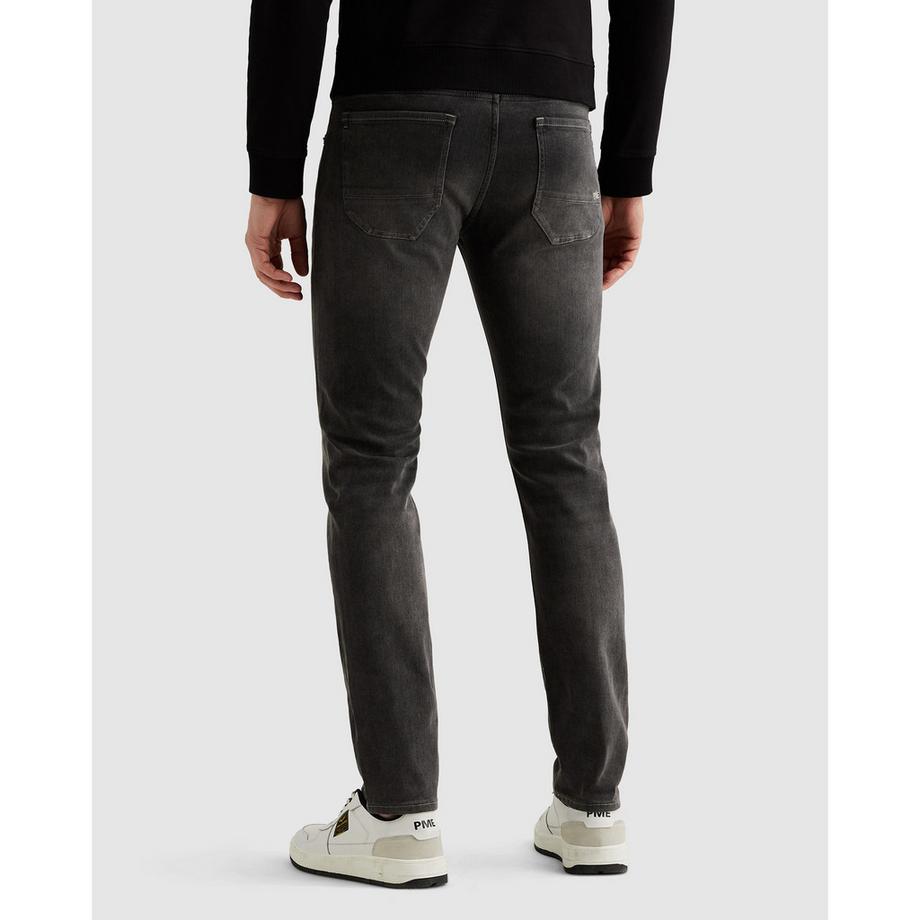 PME Legend Jeans Slim Fit  