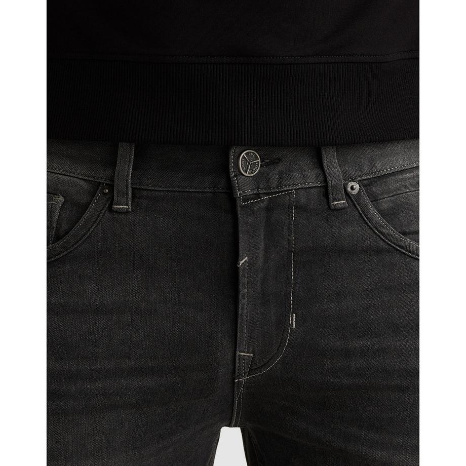 PME Legend Jeans Slim Fit  