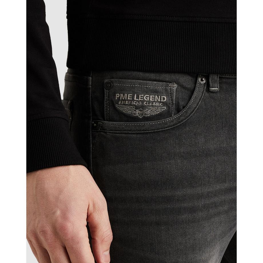 PME Legend Jeans Slim Fit  