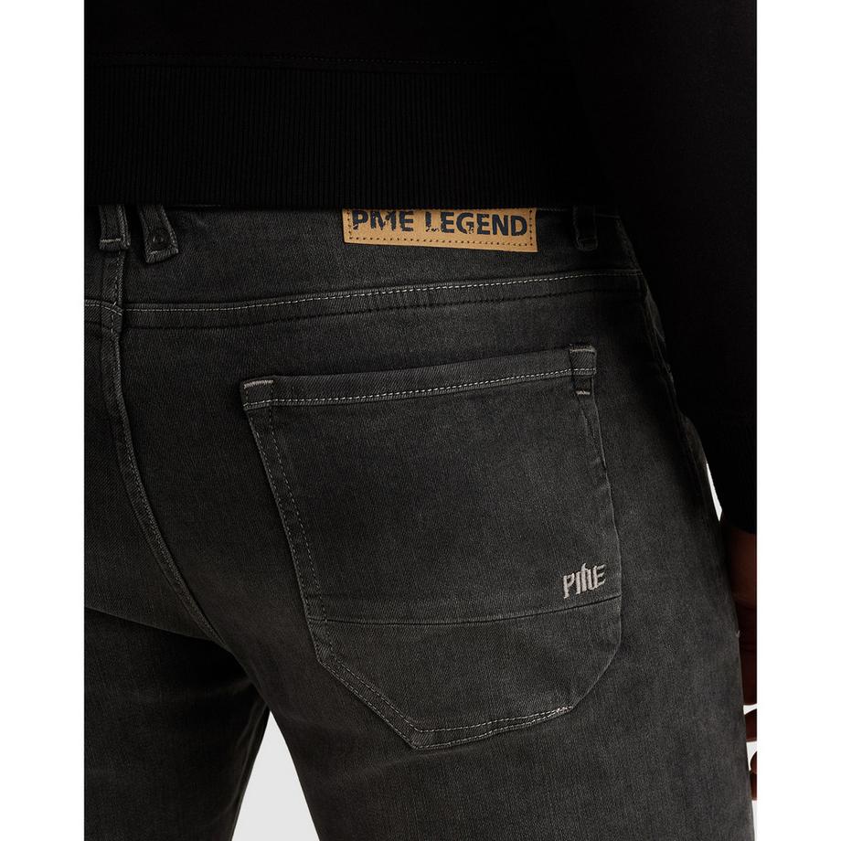 PME Legend Jeans Slim Fit  