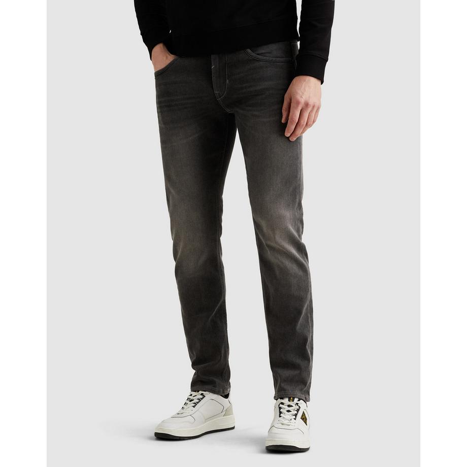 PME Legend Jeans Slim Fit  
