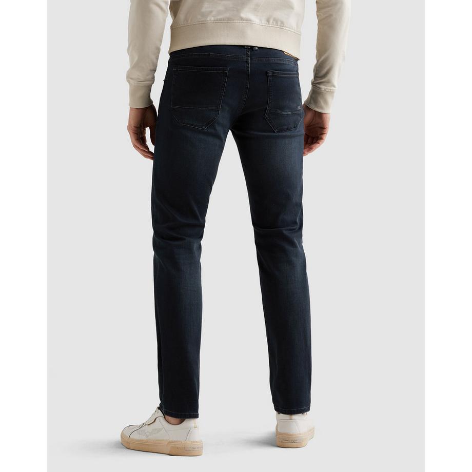 PME Legend Jeans Slim Fit  