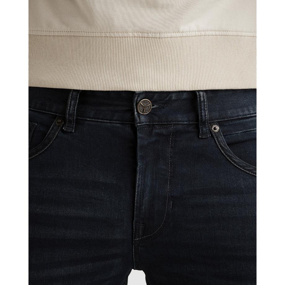 PME Legend Jeans Slim Fit  