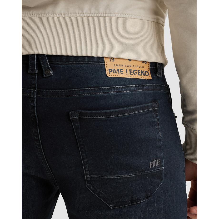 PME Legend Jeans Slim Fit  