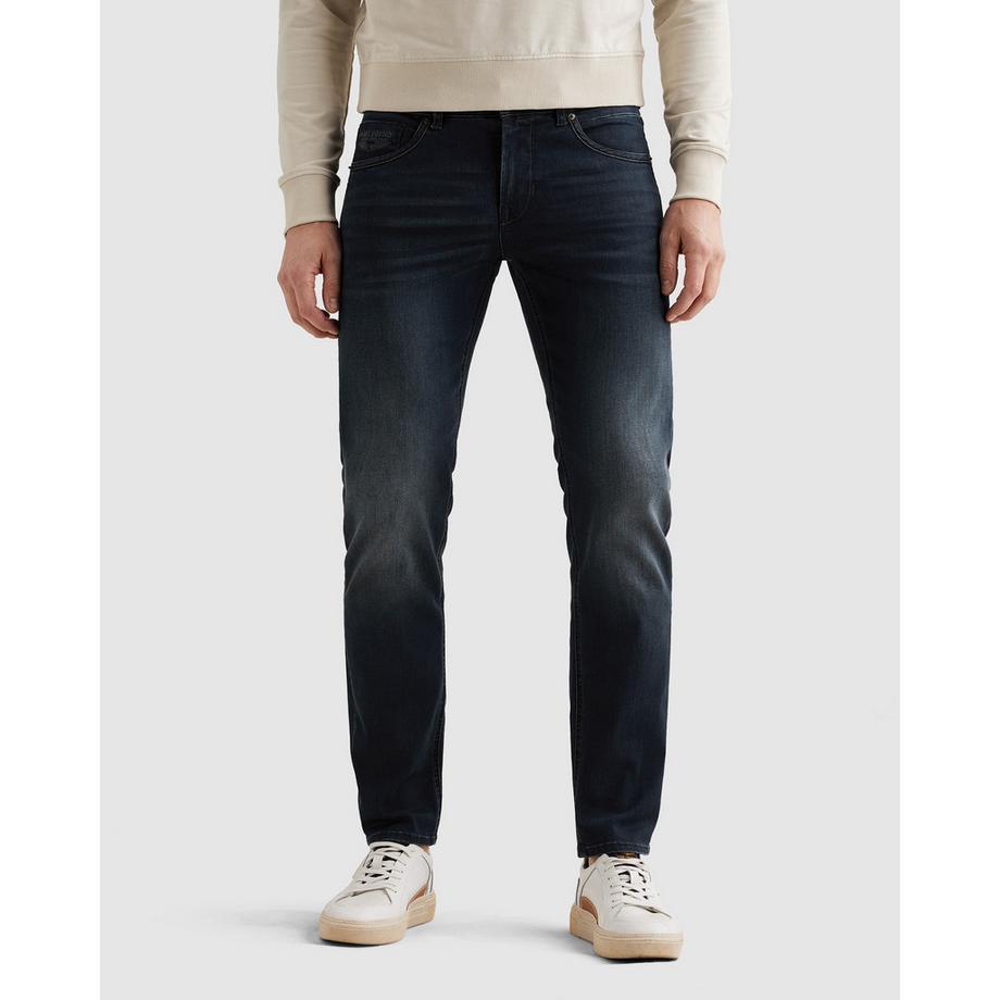 PME Legend Jeans Slim Fit  