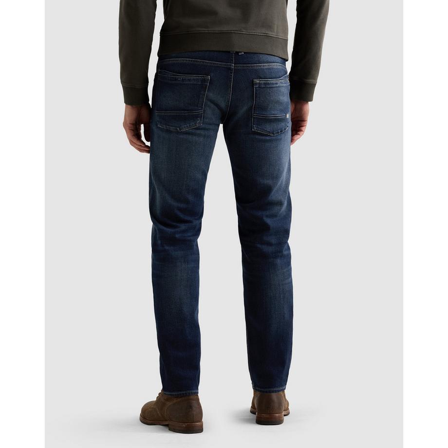 PME Legend Gerade geschnittene Jeans  