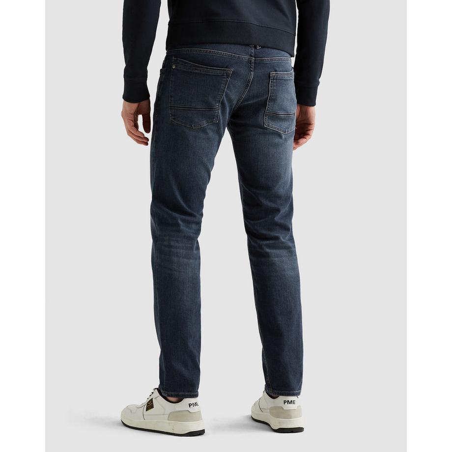 PME Legend Jeans gamba dritta  