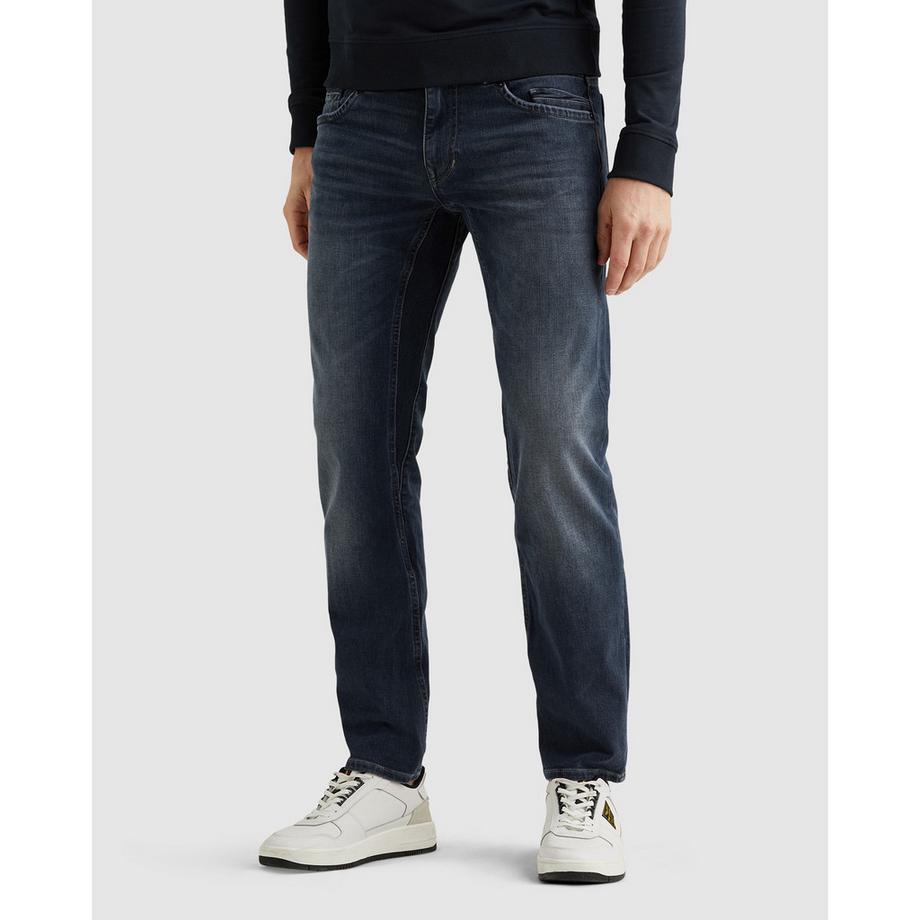 PME Legend Jeans gamba dritta  