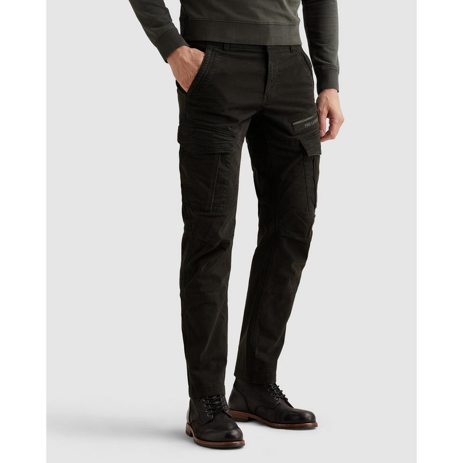 Pantaloni