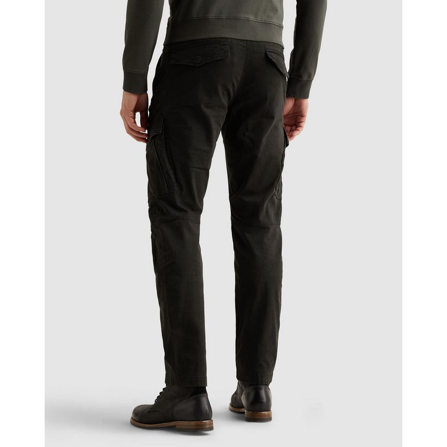 PME Legend Pantalon Cargo Jambe Droite  