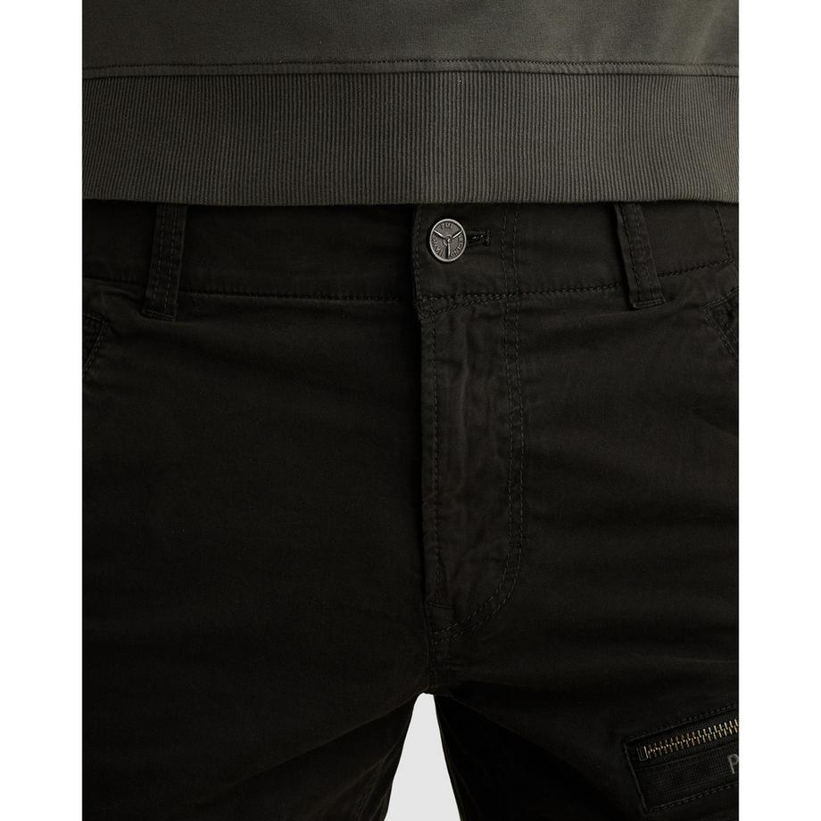 PME Legend Pantalon Cargo Jambe Droite  