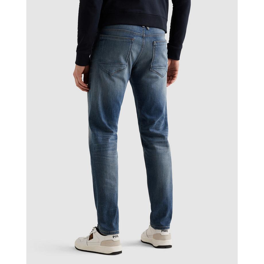PME Legend Jeans Slim Fit  