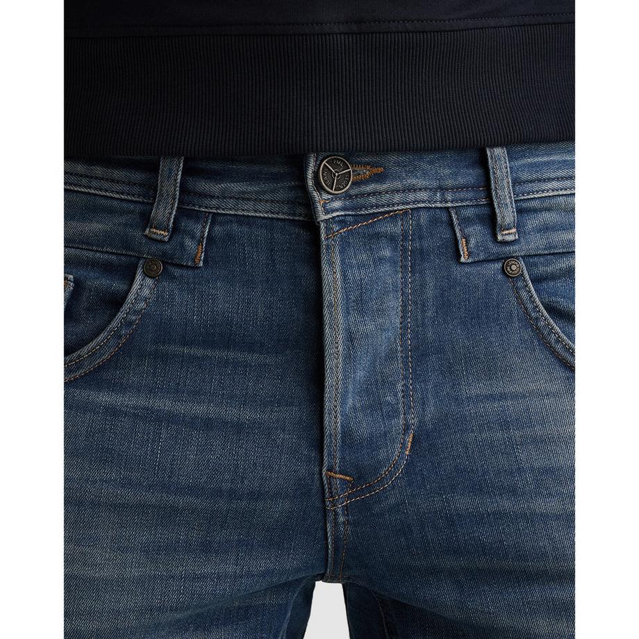 PME Legend Jeans Slim Fit  
