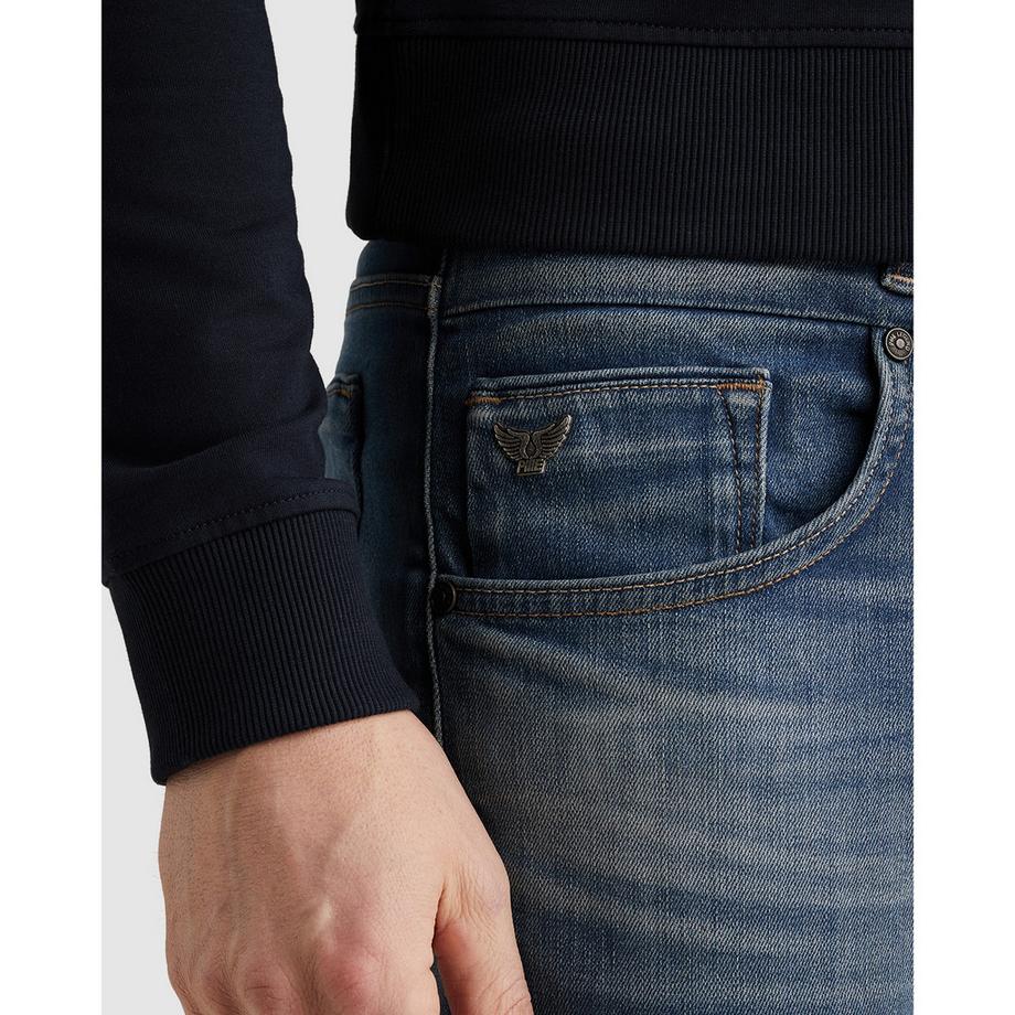 PME Legend Jeans Slim Fit  
