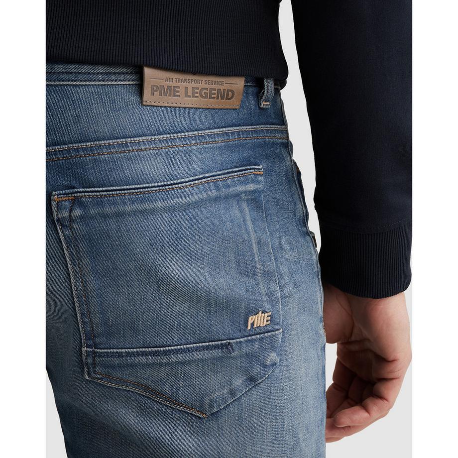 PME Legend Jeans Slim Fit  