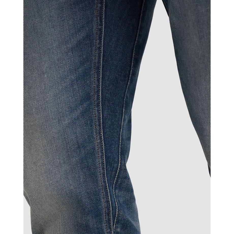PME Legend Jeans Slim Fit  
