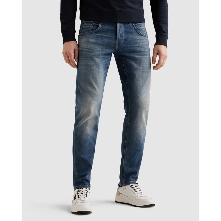PME Legend Jeans Slim Fit  