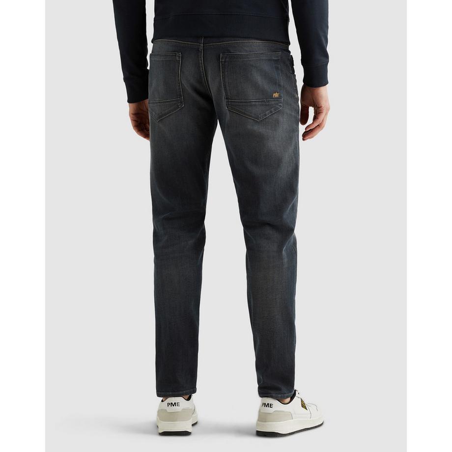 PME Legend Jeans Slim Fit  
