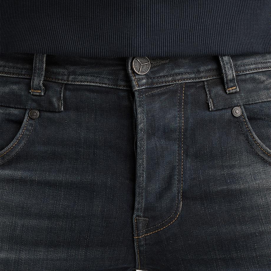 PME Legend Jeans Slim Fit  