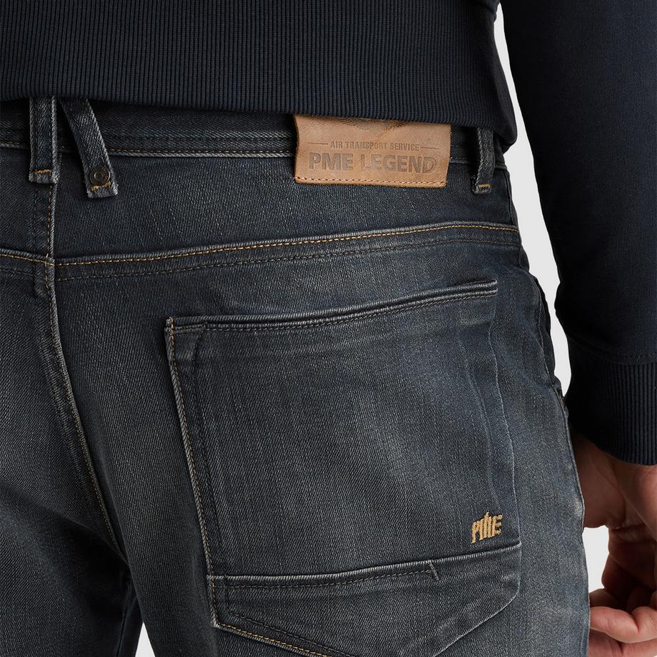 PME Legend Jeans Slim Fit  