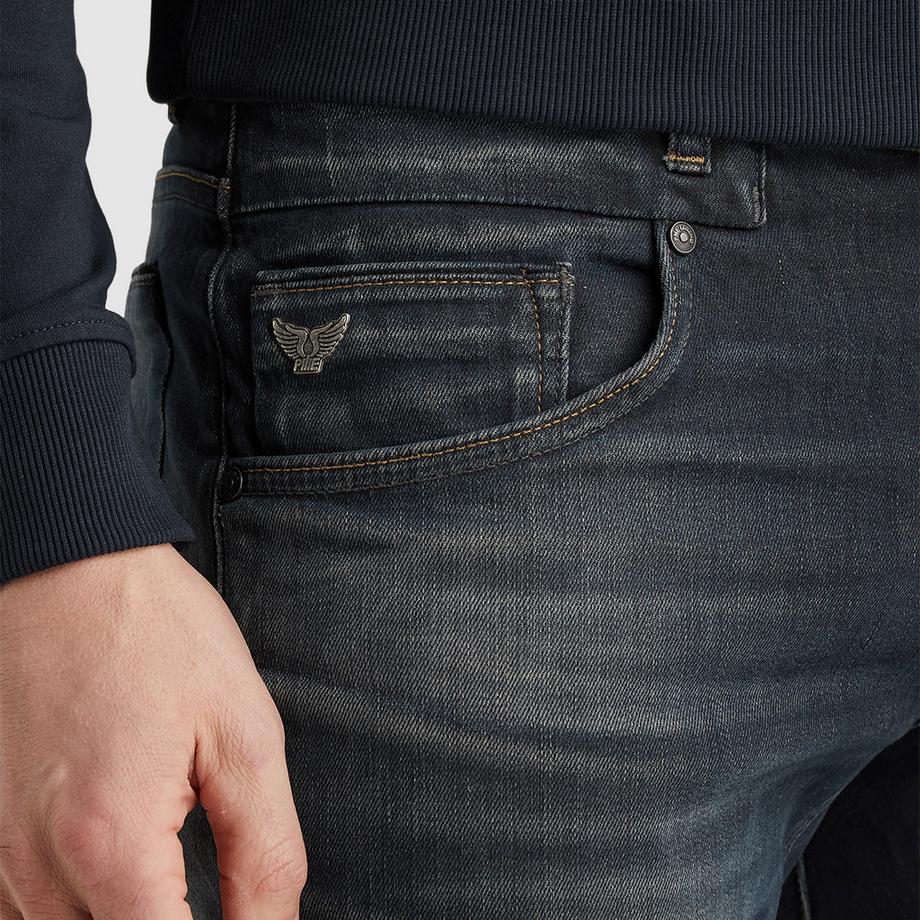 PME Legend Jeans Slim Fit  